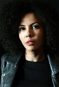 Yara Monteiro