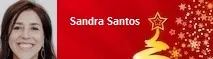 Leia a crónica de Sandra Santos