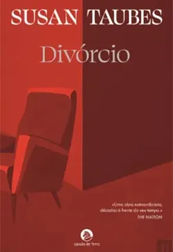 Divórcio