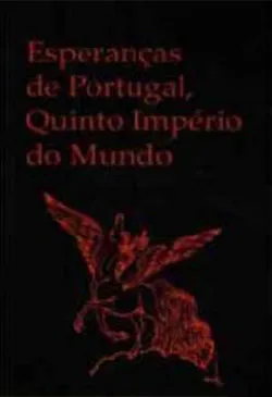 Esperanças De Portugal