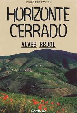 Ciclo Port-Wine: Horizonte Cerrado