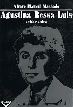 Agustina Bessa Luís