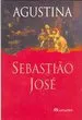 Sebastião José