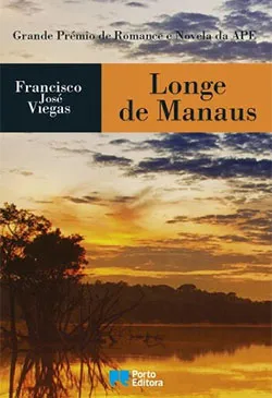 Longe de Manaus