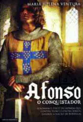 Afonso O Conquistador