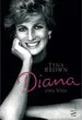 Diana Uma Vida