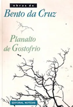 Planalto Do Gostofrio