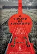 O Violino de Auschwitz