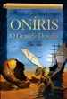 Oniris – O Grande Desafio
