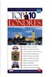 Londres: Top 10 - Guia American Express