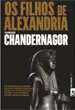 Os Filhos de Alexandria
