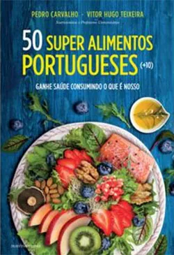 50 Super Alimentos Portugueses