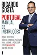 Portugal Manual de Instruções