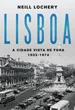 Lisboa 1933-1974