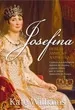 Josefina - Desejo, ambição, Napoleão