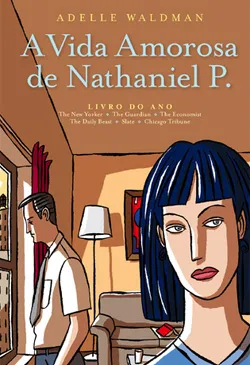 A Vida Amorosa de Nathaniel P.