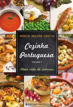 Cozinha Portuguesa II