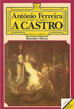 A Castro